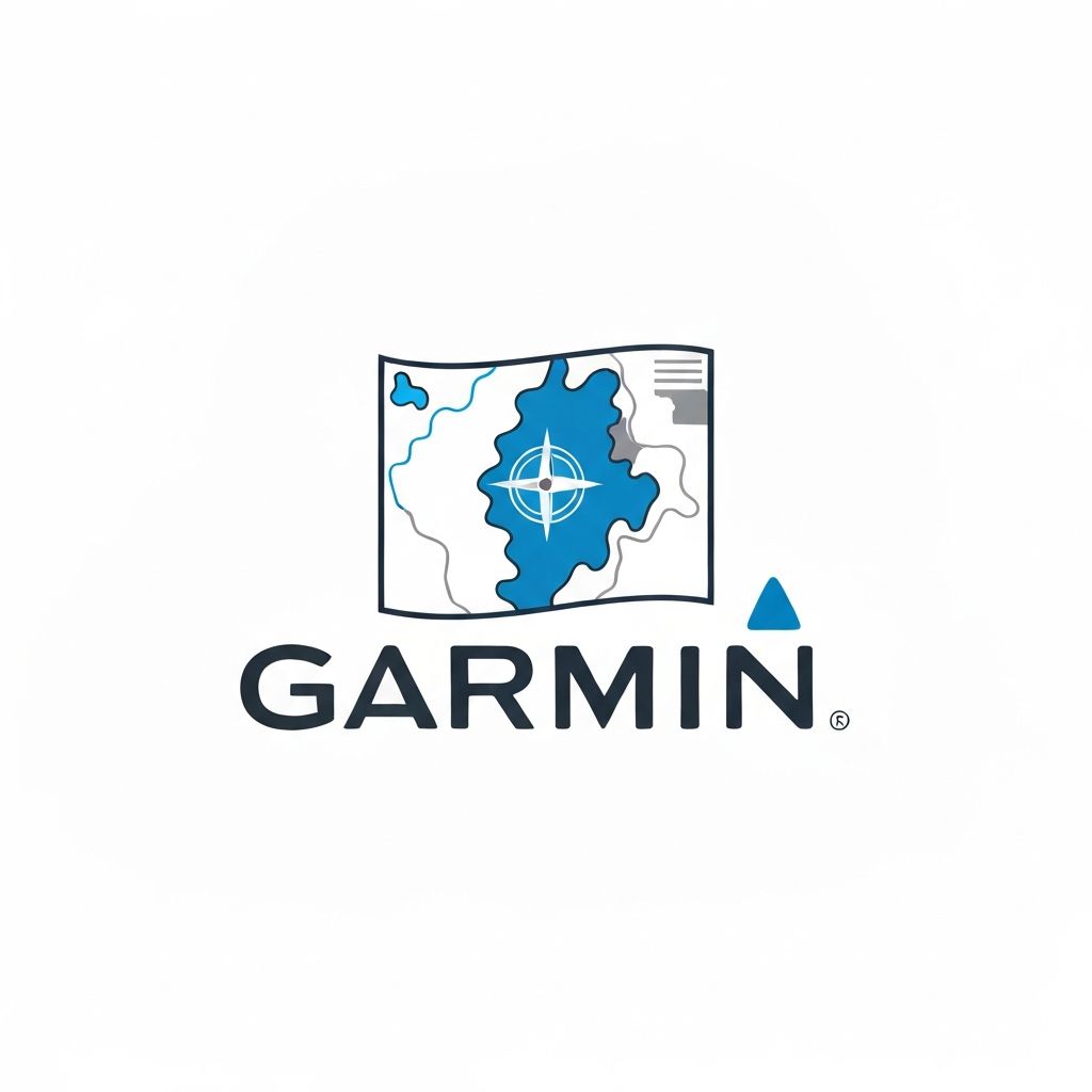 Garmin